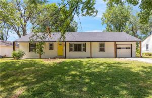 4234-N-Cypress-Avenue-mls-2570319-image-1