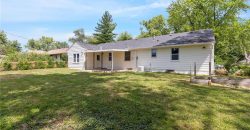 Homes for Sale in Kansas City, MO 64117 | 4234 N Cypress Avenue