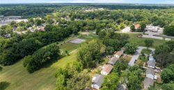 Homes for Sale in Kansas City, MO 64117 | 4234 N Cypress Avenue