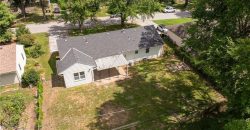 Homes for Sale in Kansas City, MO 64117 | 4234 N Cypress Avenue