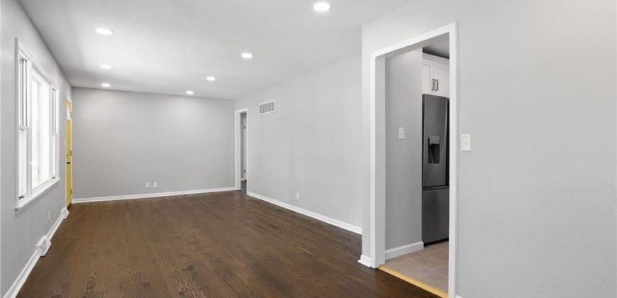 Homes for Sale in Kansas City, MO 64117 | 4234 N Cypress Avenue