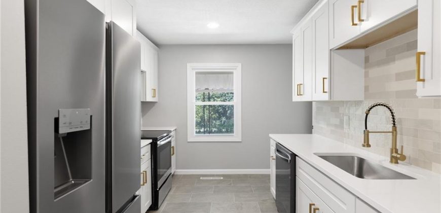 Homes for Sale in Kansas City, MO 64117 | 4234 N Cypress Avenue