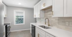 Homes for Sale in Kansas City, MO 64117 | 4234 N Cypress Avenue
