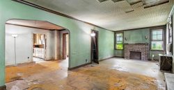 Homes for Sale in Kansas City, MO 64117 | 3719 N Bales Avenue