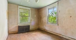 Homes for Sale in Kansas City, MO 64117 | 3719 N Bales Avenue