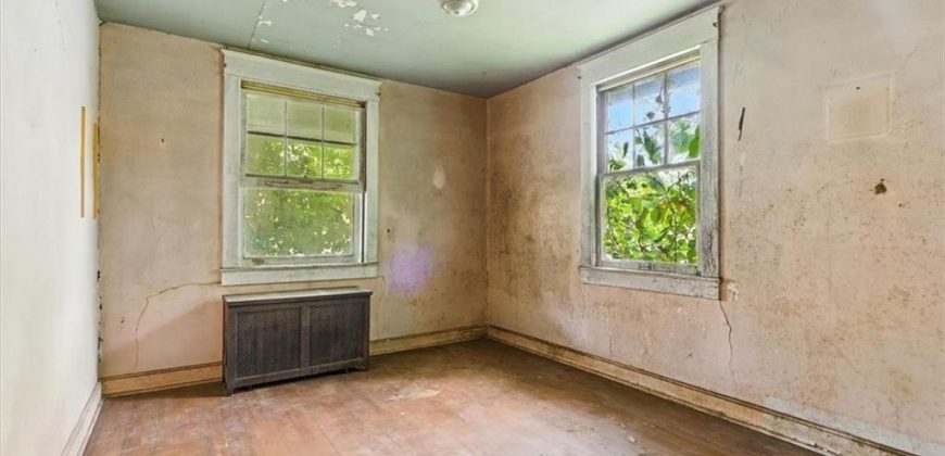 Homes for Sale in Kansas City, MO 64117 | 3719 N Bales Avenue