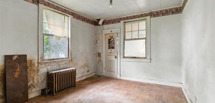 Homes for Sale in Kansas City, MO 64117 | 3719 N Bales Avenue