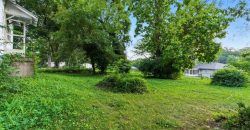 Homes for Sale in Kansas City, MO 64117 | 3719 N Bales Avenue