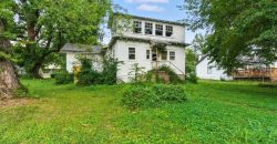 Homes for Sale in Kansas City, MO 64117 | 3719 N Bales Avenue