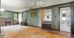 Homes for Sale in Kansas City, MO 64117 | 3719 N Bales Avenue