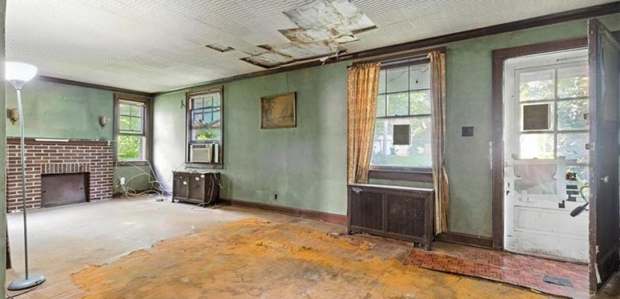 Homes for Sale in Kansas City, MO 64117 | 3719 N Bales Avenue
