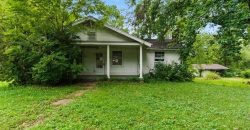 Homes for Sale in Kansas City, MO 64117 | 3719 N Bales Avenue