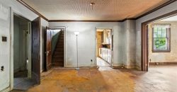 Homes for Sale in Kansas City, MO 64117 | 3719 N Bales Avenue
