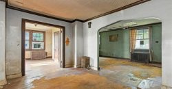 Homes for Sale in Kansas City, MO 64117 | 3719 N Bales Avenue