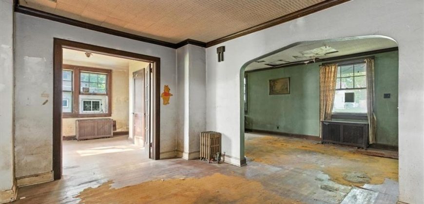 Homes for Sale in Kansas City, MO 64117 | 3719 N Bales Avenue