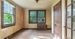 Homes for Sale in Kansas City, MO 64117 | 3719 N Bales Avenue