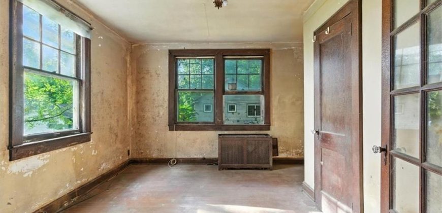 Homes for Sale in Kansas City, MO 64117 | 3719 N Bales Avenue