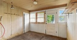 Homes for Sale in Kansas City, MO 64117 | 3719 N Bales Avenue
