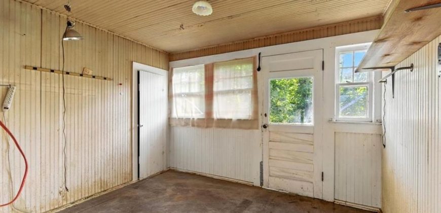 Homes for Sale in Kansas City, MO 64117 | 3719 N Bales Avenue