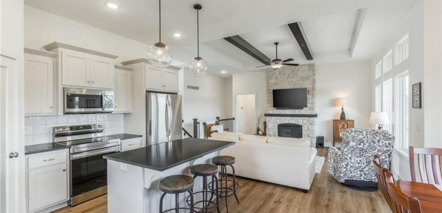 Homes for Sale in Kansas City, MO 64155 | 1008 NW 94th Terrace