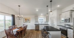 Homes for Sale in Kansas City, MO 64155 | 1008 NW 94th Terrace