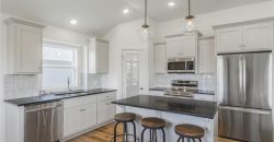 Homes for Sale in Kansas City, MO 64155 | 1008 NW 94th Terrace