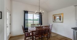 Homes for Sale in Kansas City, MO 64155 | 1008 NW 94th Terrace