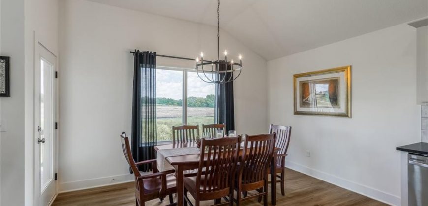 Homes for Sale in Kansas City, MO 64155 | 1008 NW 94th Terrace