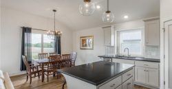 Homes for Sale in Kansas City, MO 64155 | 1008 NW 94th Terrace