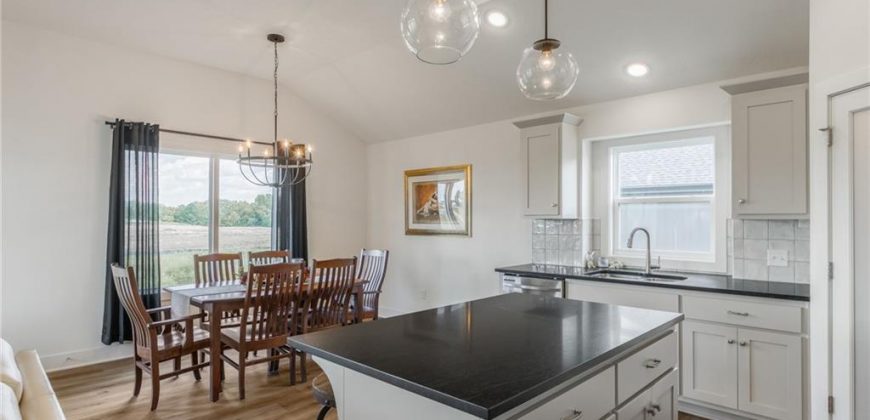 Homes for Sale in Kansas City, MO 64155 | 1008 NW 94th Terrace