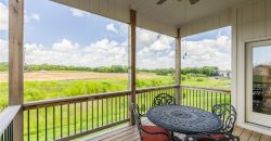 Homes for Sale in Kansas City, MO 64155 | 1008 NW 94th Terrace