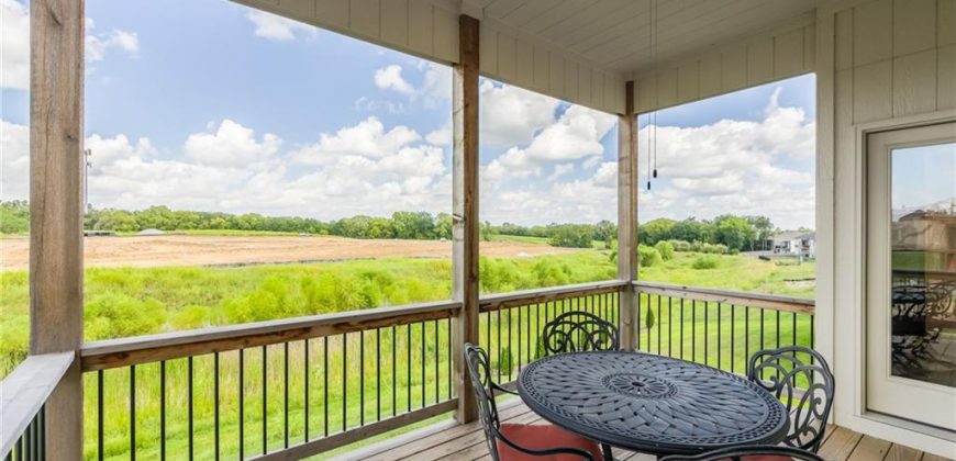 Homes for Sale in Kansas City, MO 64155 | 1008 NW 94th Terrace