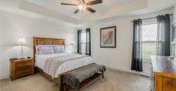Homes for Sale in Kansas City, MO 64155 | 1008 NW 94th Terrace