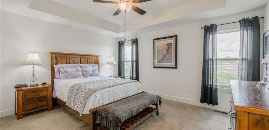 Homes for Sale in Kansas City, MO 64155 | 1008 NW 94th Terrace