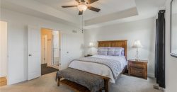 Homes for Sale in Kansas City, MO 64155 | 1008 NW 94th Terrace
