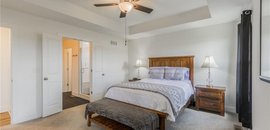 Homes for Sale in Kansas City, MO 64155 | 1008 NW 94th Terrace