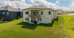 Homes for Sale in Kansas City, MO 64155 | 1008 NW 94th Terrace