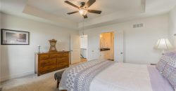 Homes for Sale in Kansas City, MO 64155 | 1008 NW 94th Terrace