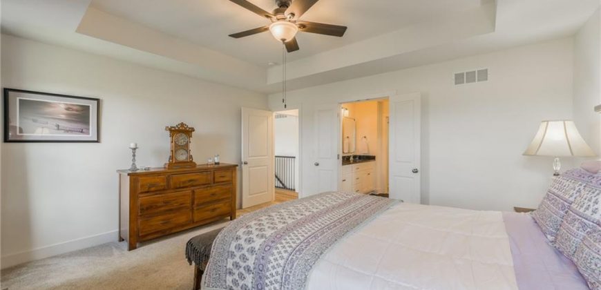 Homes for Sale in Kansas City, MO 64155 | 1008 NW 94th Terrace