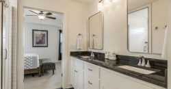 Homes for Sale in Kansas City, MO 64155 | 1008 NW 94th Terrace