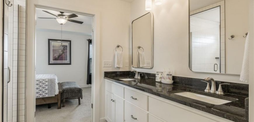Homes for Sale in Kansas City, MO 64155 | 1008 NW 94th Terrace