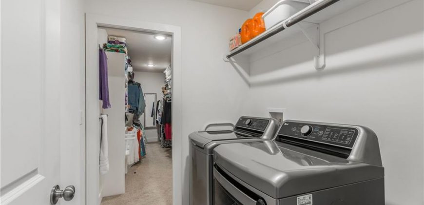 Homes for Sale in Kansas City, MO 64155 | 1008 NW 94th Terrace