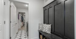 Homes for Sale in Kansas City, MO 64155 | 1008 NW 94th Terrace