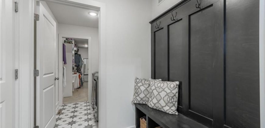 Homes for Sale in Kansas City, MO 64155 | 1008 NW 94th Terrace
