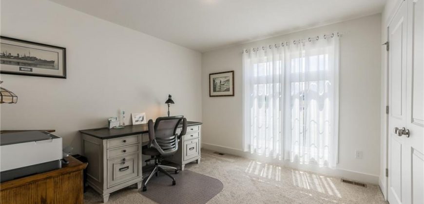 Homes for Sale in Kansas City, MO 64155 | 1008 NW 94th Terrace