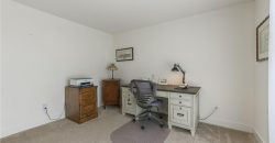 Homes for Sale in Kansas City, MO 64155 | 1008 NW 94th Terrace