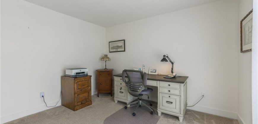 Homes for Sale in Kansas City, MO 64155 | 1008 NW 94th Terrace