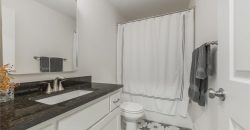 Homes for Sale in Kansas City, MO 64155 | 1008 NW 94th Terrace