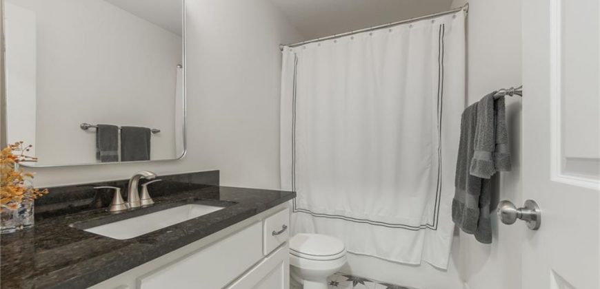 Homes for Sale in Kansas City, MO 64155 | 1008 NW 94th Terrace