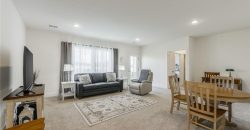 Homes for Sale in Kansas City, MO 64155 | 1008 NW 94th Terrace